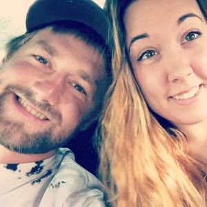 Meet your Posher, Tasha